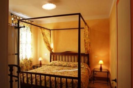 La Madonnina Agriturismo Dore 阿尔巴 外观 照片