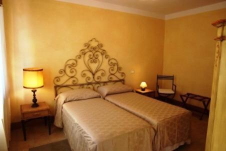 La Madonnina Agriturismo Dore 阿尔巴 外观 照片